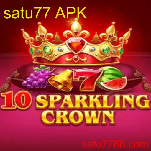 10SparklingCrown